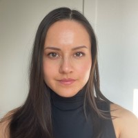 Sara Vargas Email