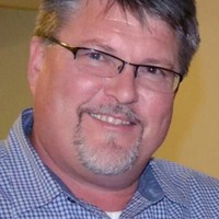 Ralph Garrett Email & Phone Number