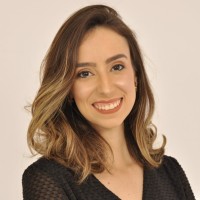 Carvalheira Employee Maria Cecília Xavier's profile photo