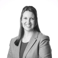Stacey Scholl Email & Phone Number