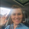 Kaine Mathrick Tech - Cyber-First Managed Services Employee Kate B.'s profile photo