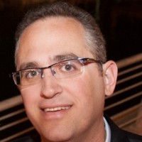 Amir Lupovich Email & Phone Number