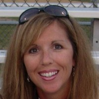 Micro Solutions Plus, Inc Employee Colleen Elton's profile photo