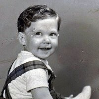 ProductionPro, Inc. Employee Rick Herman's profile photo