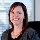 BMD Group Employee Simone Gooding's profile photo