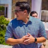 Jose Lopez Email & Phone Number