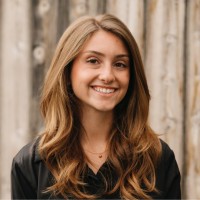 FinStrat Management, Inc. Employee Olivia Ingram's profile photo