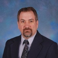 David Eickmeyer Email & Phone Number