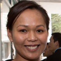 Myra P Email & Phone Number