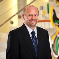 Glaser Weil LLP Employee Richard Kaiser's profile photo