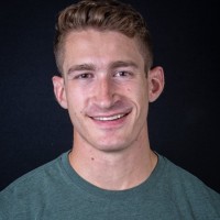 Logan Perry Email & Phone Number