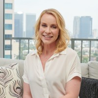 LanguageBird Employee Karyn Koven's profile photo