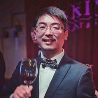 Vincent Zhu Email