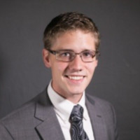 Joseph Quist Email & Phone Number