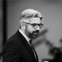 E-mail de Alexei Kovalenko