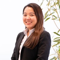 Juri Okazaki Email