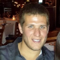 Temperature Equipment Corporation Employee Sal Stangarone's profile photo