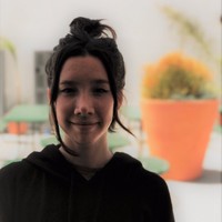 Olivia Pincince Email & Phone Number