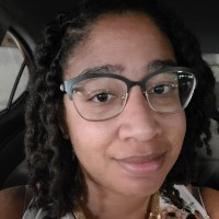 VCU Health Employee Shavone Johnson's profile photo