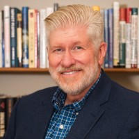 Don Jacobson Email & Phone Number