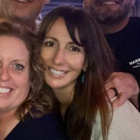 OTC Fleet Services Employee Lani Lugar's profile photo