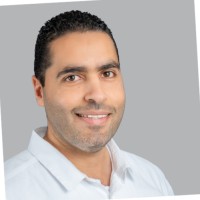 Mohammad abu Odeh. Email