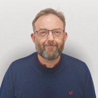 Matthew H. Email