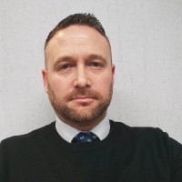 Aaron Iosh Email