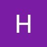 Archius Employee Hamza Zineb's profile photo