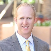 Transtar Insurance Brokers, Inc. Employee Mike Dailey's profile photo