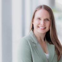 True North Employee Ashley Dufrene's profile photo