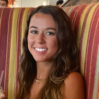 Franklin Square Union Free School District Employee Jillian Devita's profile photo