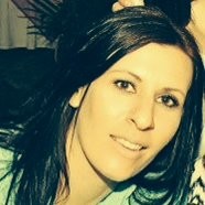 CN&CO Employee Stella Carter's profile photo