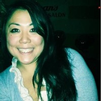 Schoology Employee Angelique Rutter's profile photo