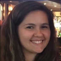 Corie Payne Email & Phone Number