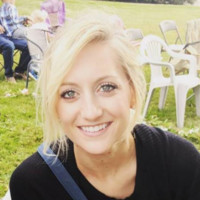 Dixon Ticonderoga Employee Sara Prentice's profile photo