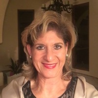 Eye Associates of New Mexico Employee Rochelle Duran's profile photo