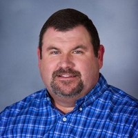 Troy Wolek Email & Phone Number