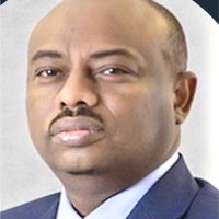 Hashim Hashim Email