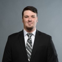 Dylan Winthers Email & Phone Number