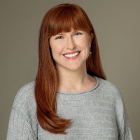 SWCA Environmental Consultants Employee Jana Sterling's profile photo