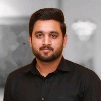 Asad Liaqat's profile photo
