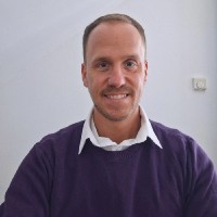 Lars-Peter Haas Email