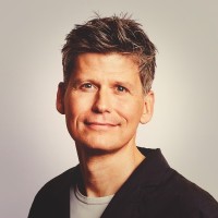 NoA Ignite Employee Jesper Olsen's profile photo