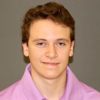 Computershare Corporate Trust Employee Joseph Markert's profile photo
