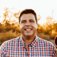 David Krol Email & Phone Number
