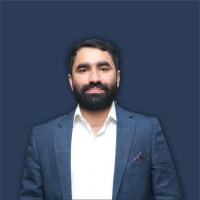 CodixSol Employee Sufyan Aslam's profile photo