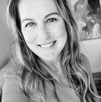 Keller Williams Peninsula Estates Employee Janna Wemmer's profile photo