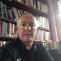 Tom McIps Email