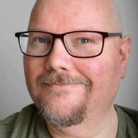 Taco Time Northwest Employee Eric Moeser's profile photo